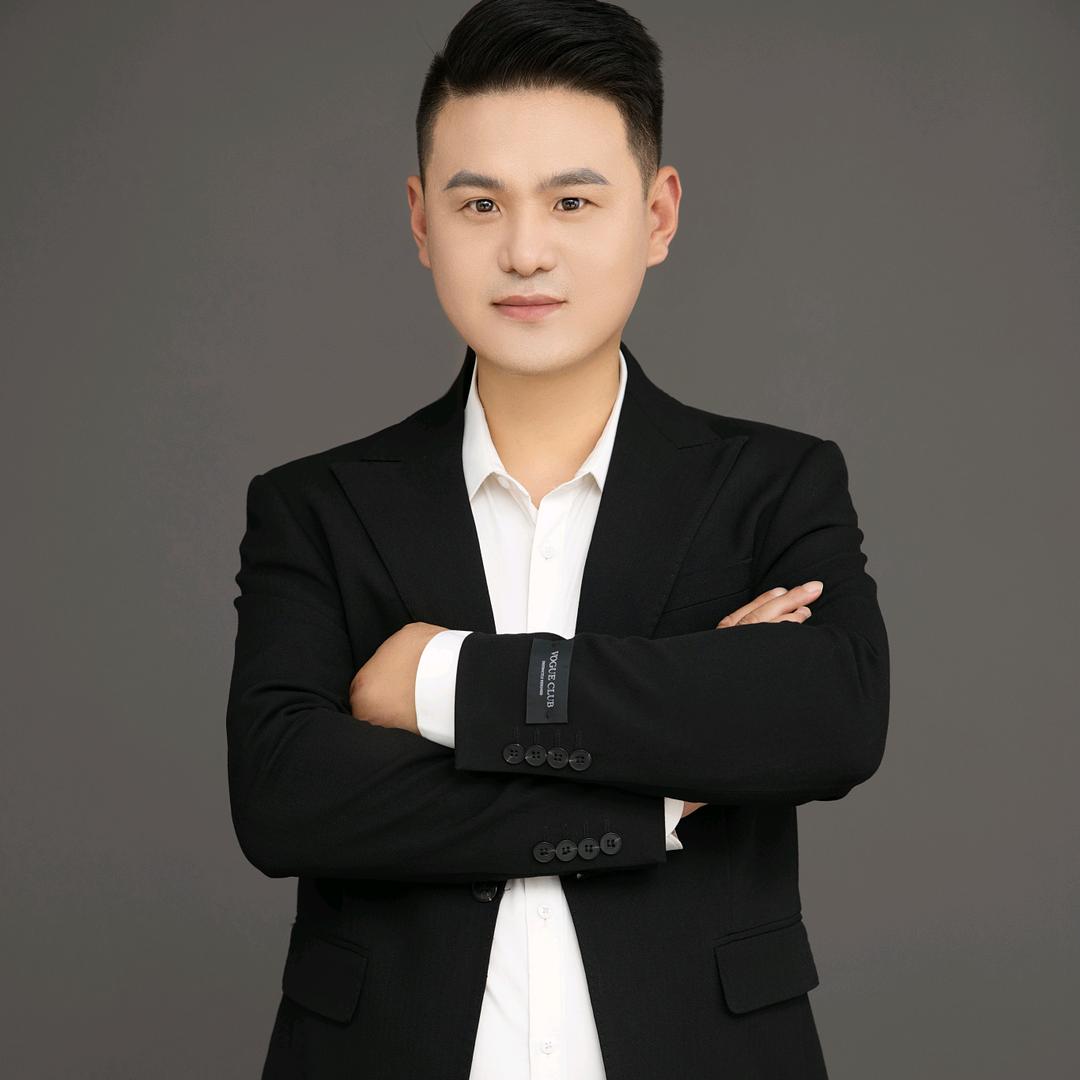 鲁越木门