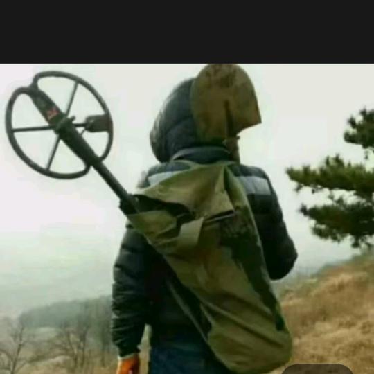 阿武