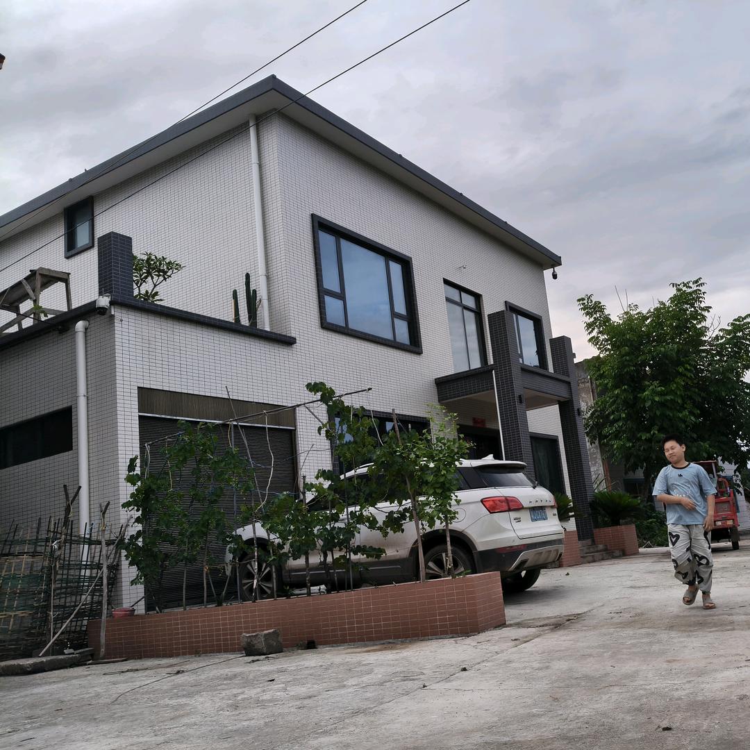 扬帆起航YFᐝ °ᐝ °ᐝ °⑦