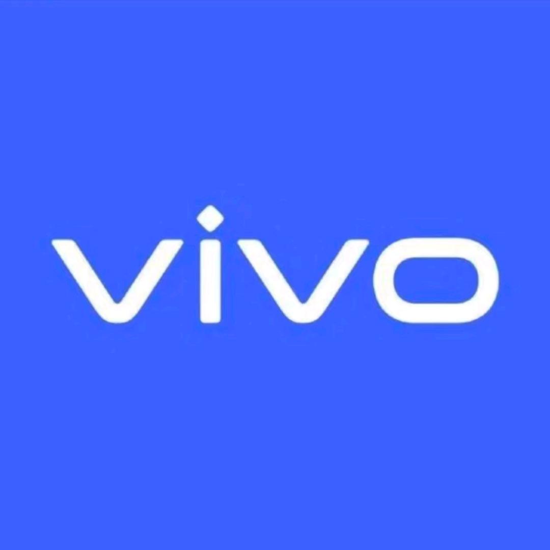 vivo隆昌授权店倍倍