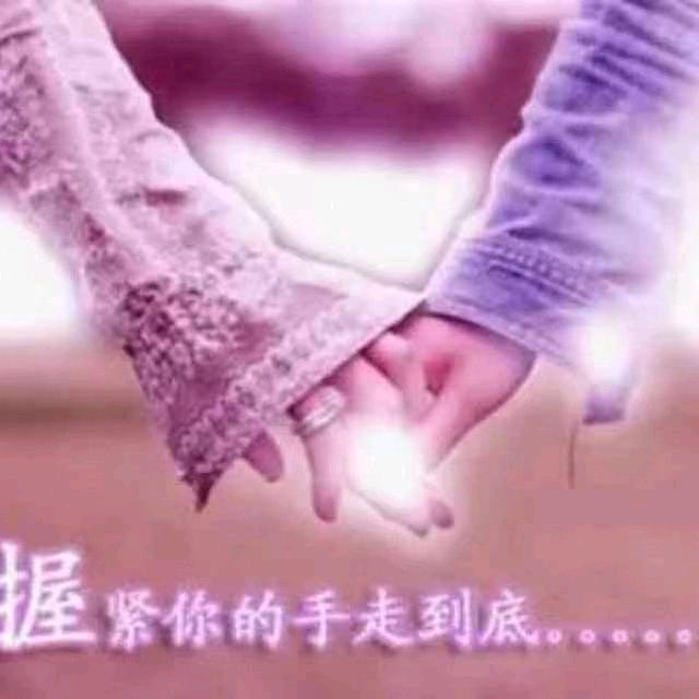 飘摇