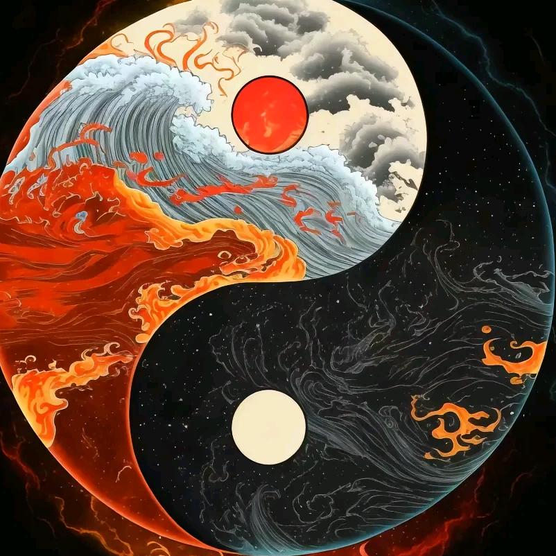 紫云-玄悟（可咨询）