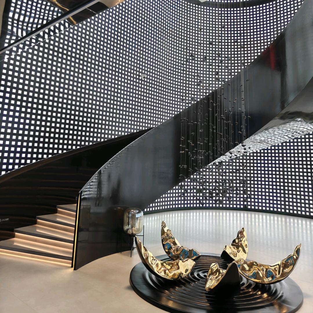 小家满仓百货铺