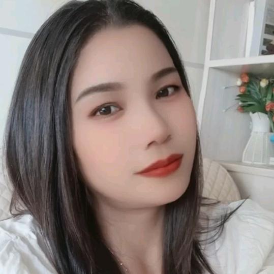 💞啊珍💞茶陵回收废旧手机，旧电脑🖥