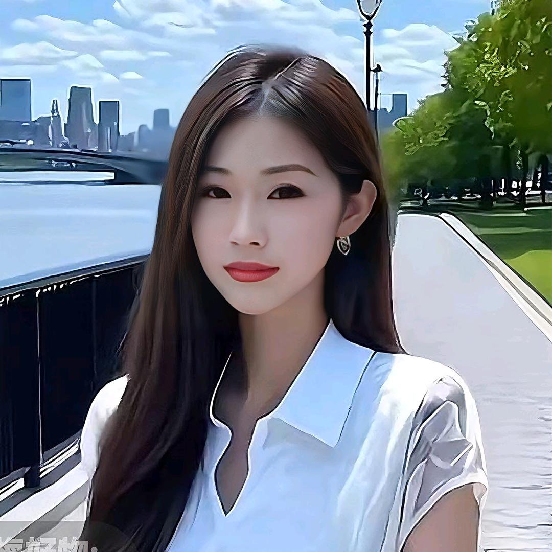 阿慧好物