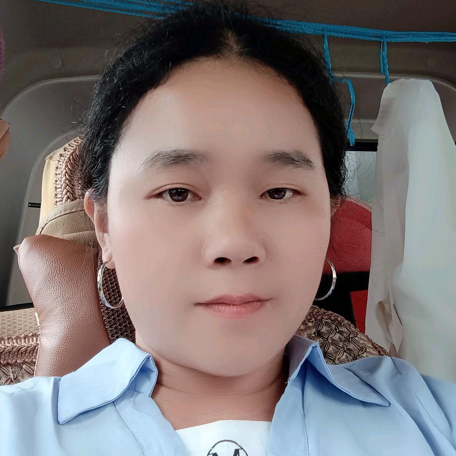 小胖💋