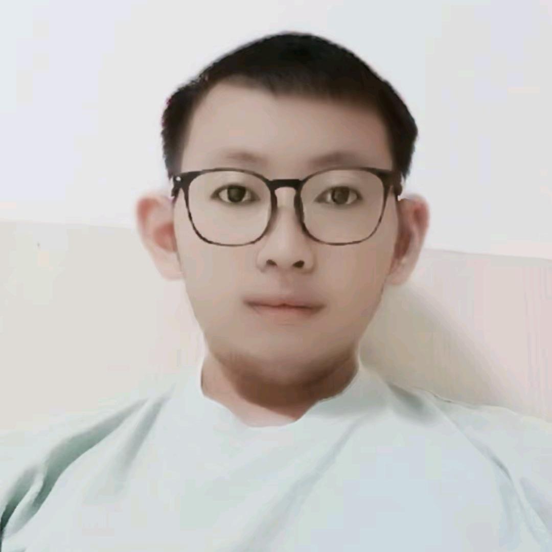 偶&然