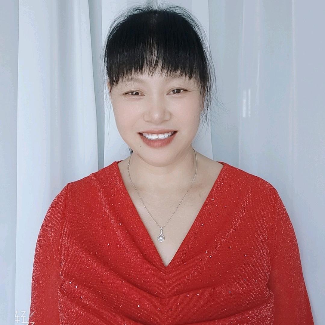 曾幺妹