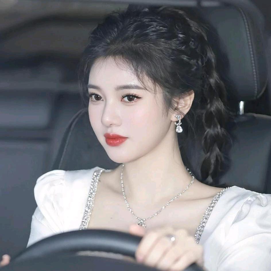 @甜心