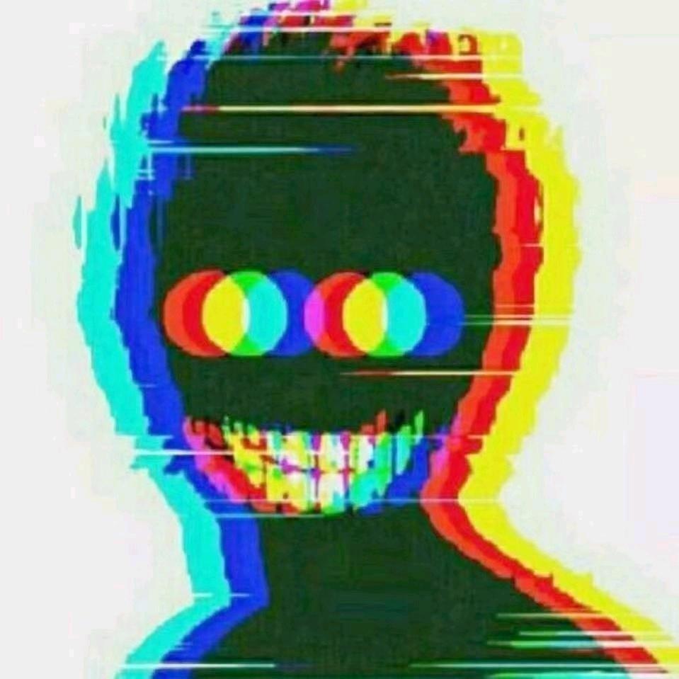 维C
