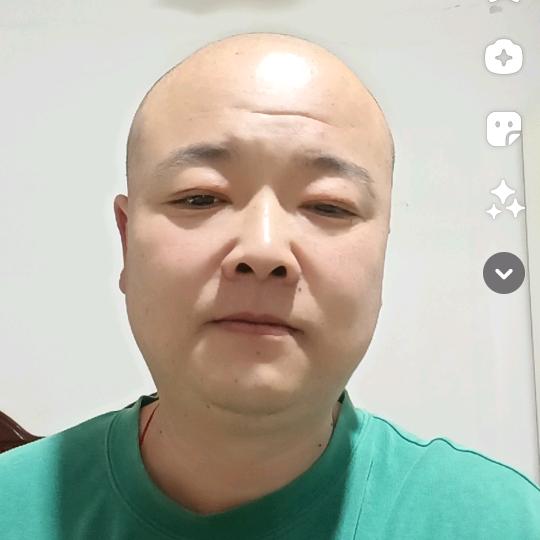 勇哥_226286465