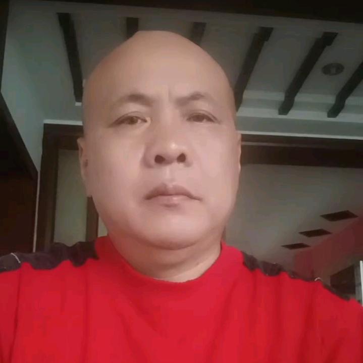 龚剑英