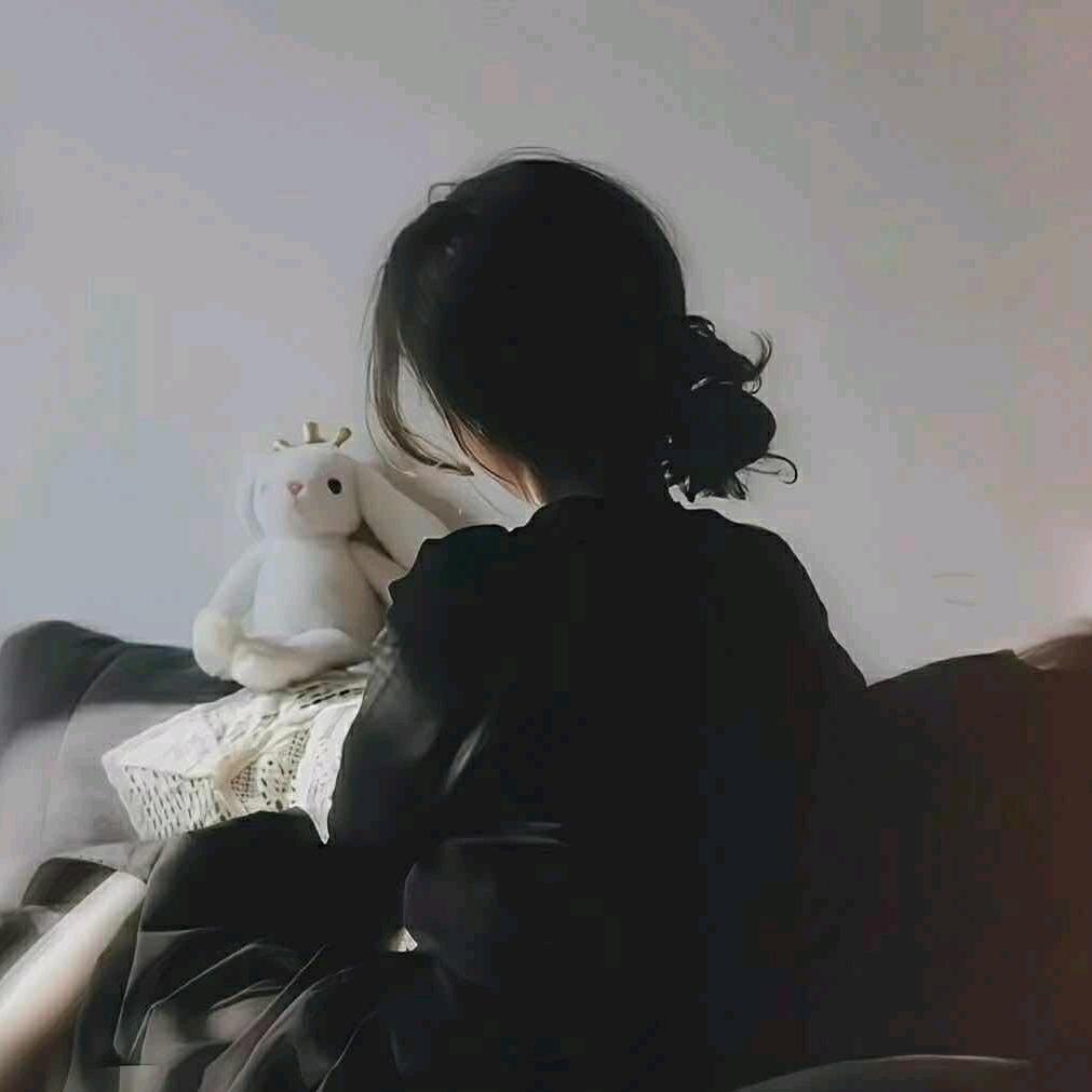 阿迪.