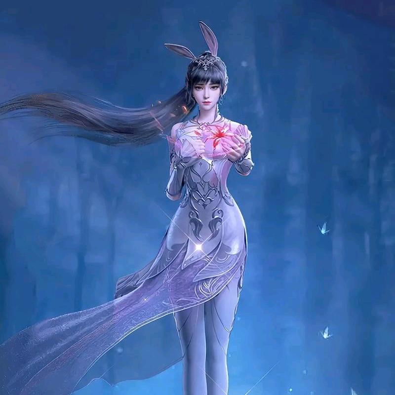 河宙菩龙破麟御始尊皇祖🐉?
