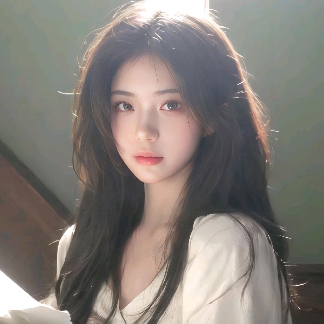 壮歌小铺