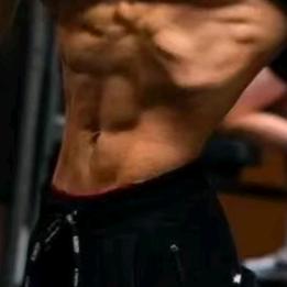 美派游泳健身沭阳店