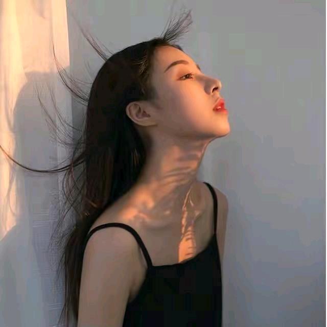 @一薪一亿