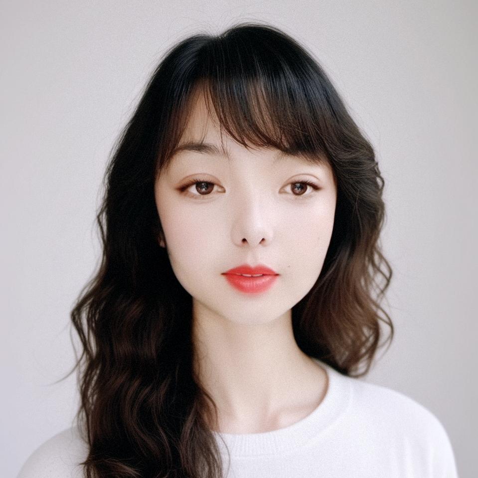 三月
