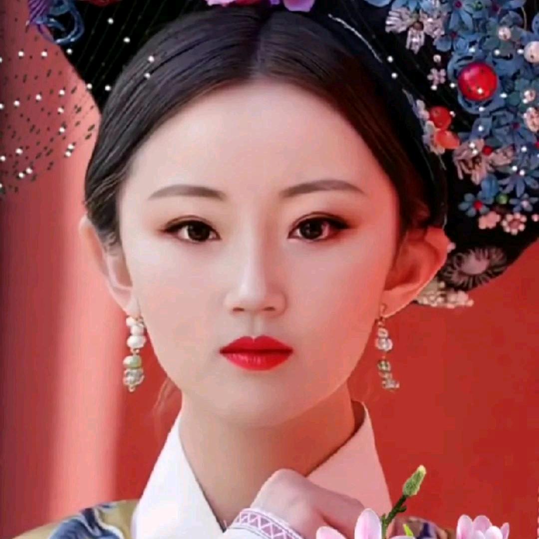 芳芳好物优选