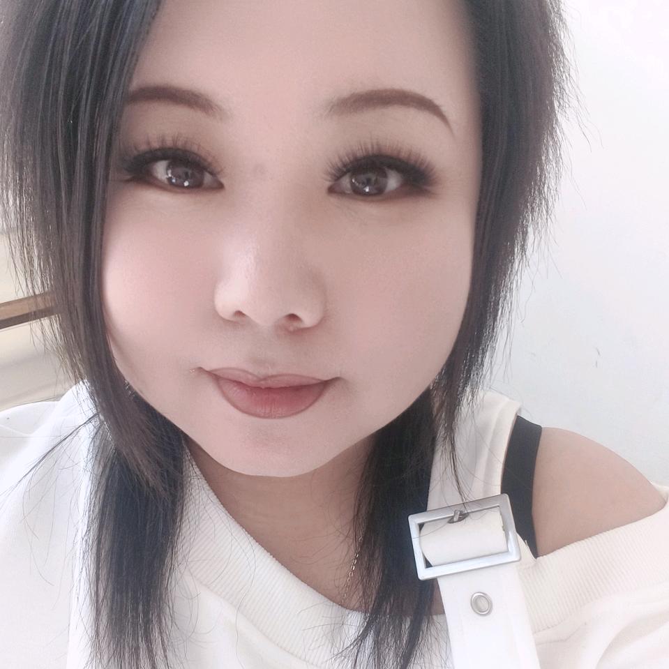 加贝(贺)