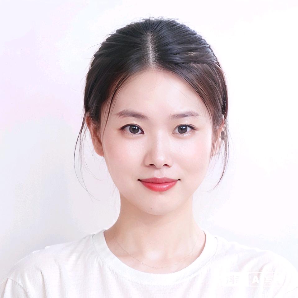 寻屿服饰工厂店