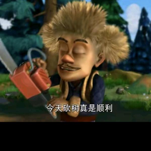 常年购销杨树，各种杂树木材。