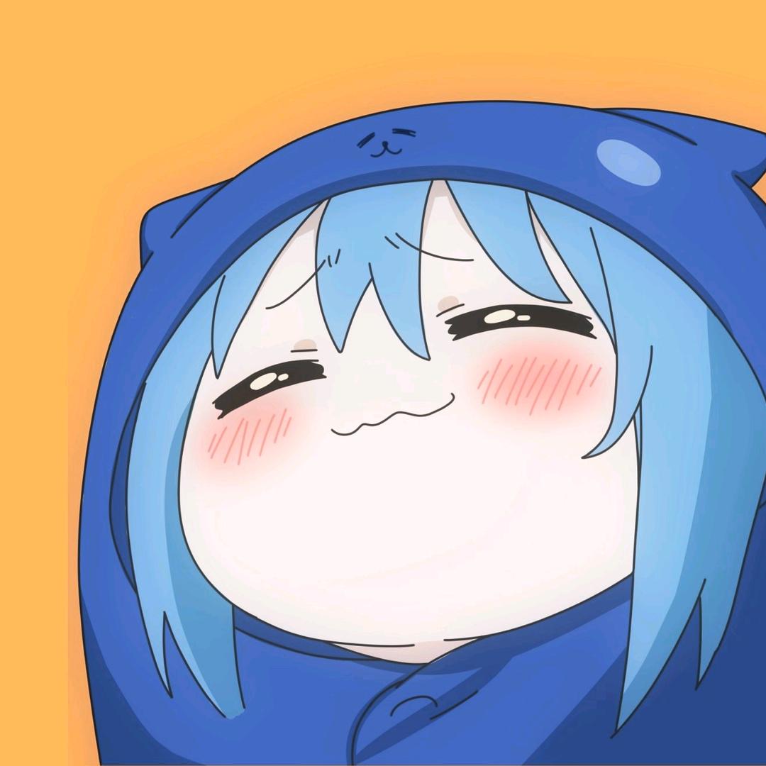 乐小赵
