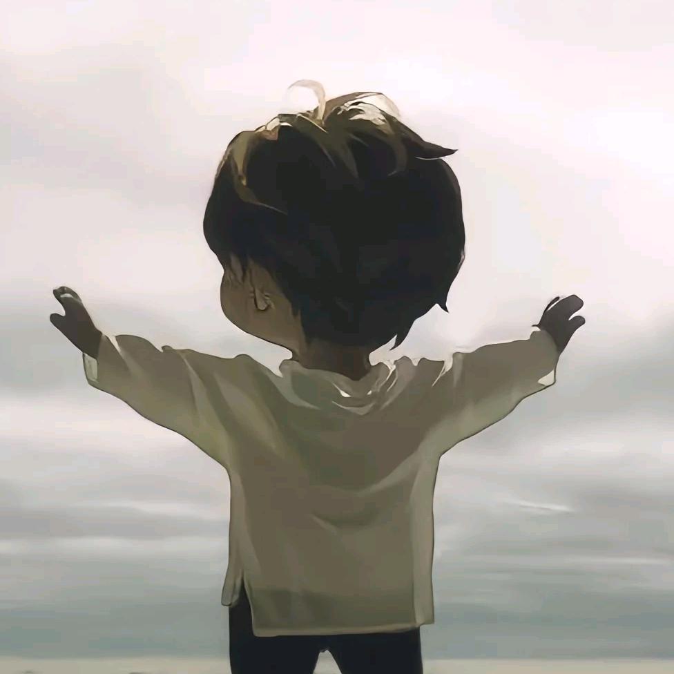 禁屿（小游戏执行官）