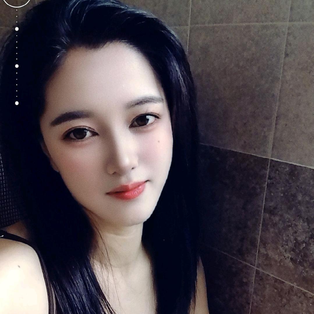 ⃟错把ꦿꦻ敷衍当承ᭁ诺🥀