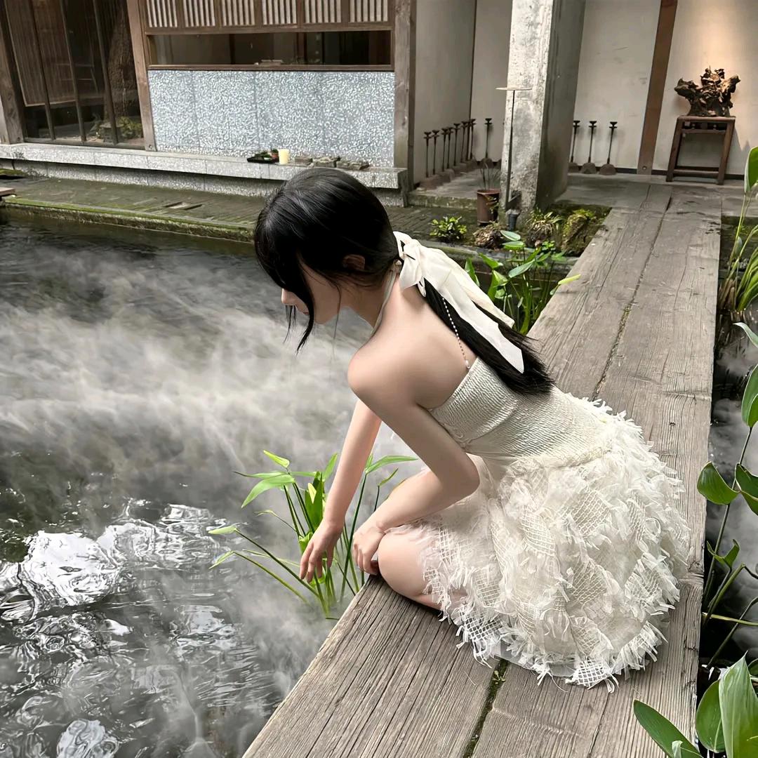 小花不難過^0^