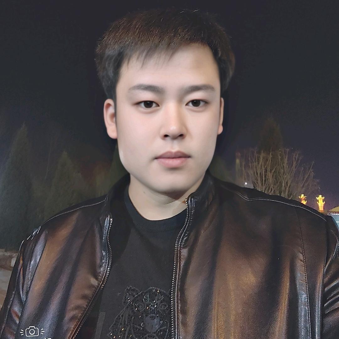 ༺杨七郎༻