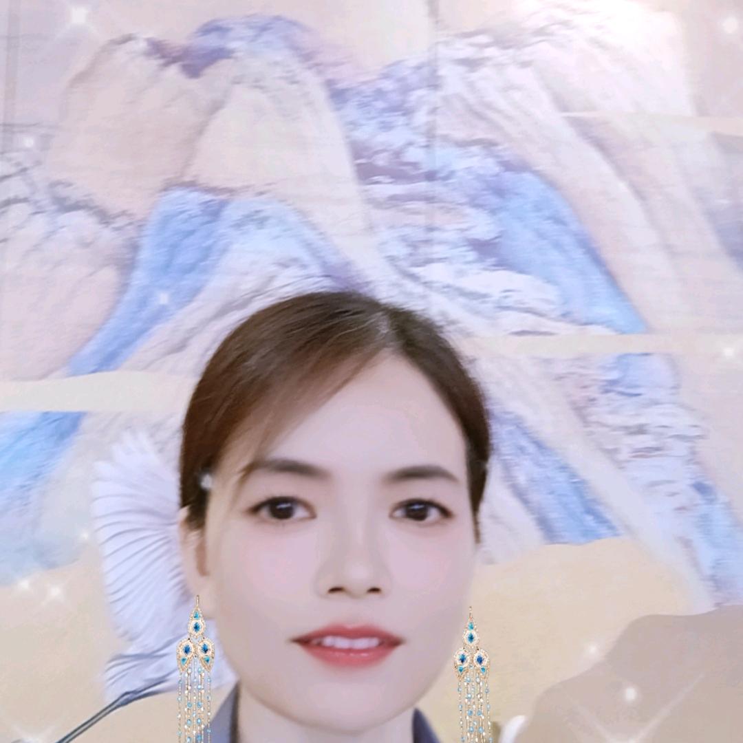 今生有你