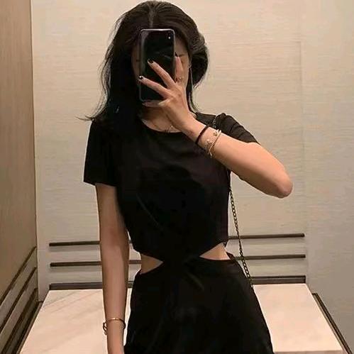 🥝小菲菲 🥝