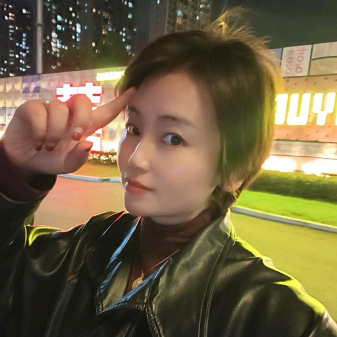 丹丹卖房宿迁安润地产