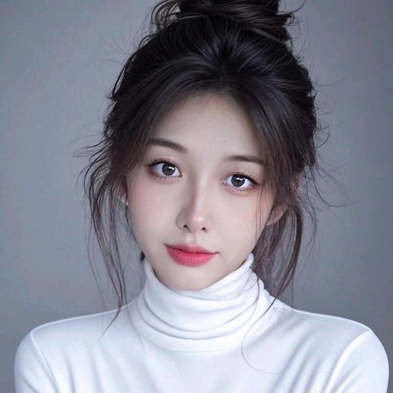 ˃ʍ˂好運相伴ʍ˂