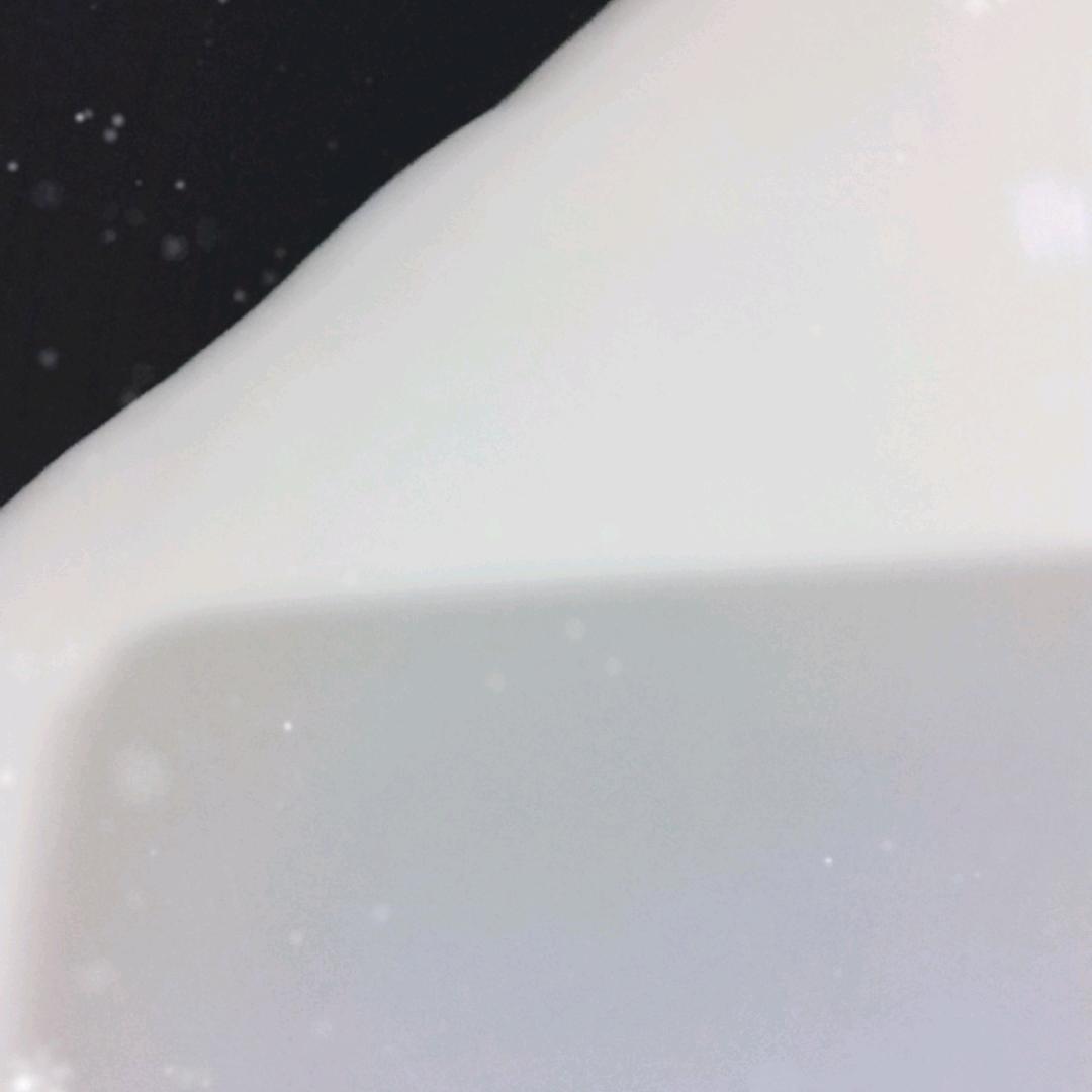 海公子