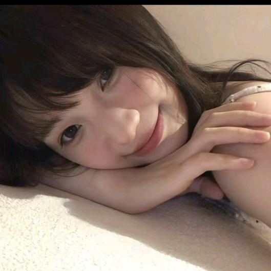 多喝水少生气