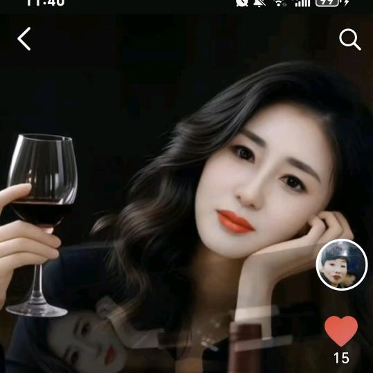 多福姐下午2点10分，大号小号同名