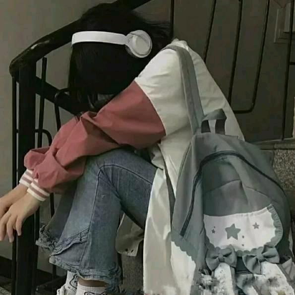 小鑫鑫