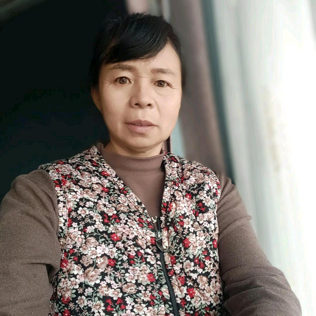杜三姐