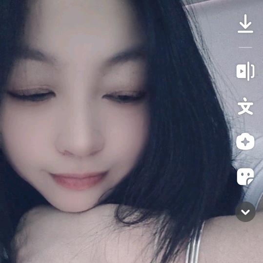 泪水的声音