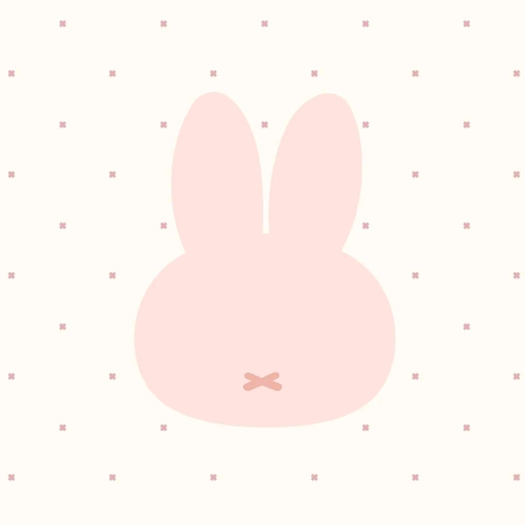 好想飞fyy