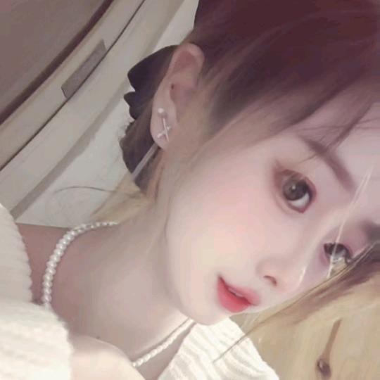 姐姐