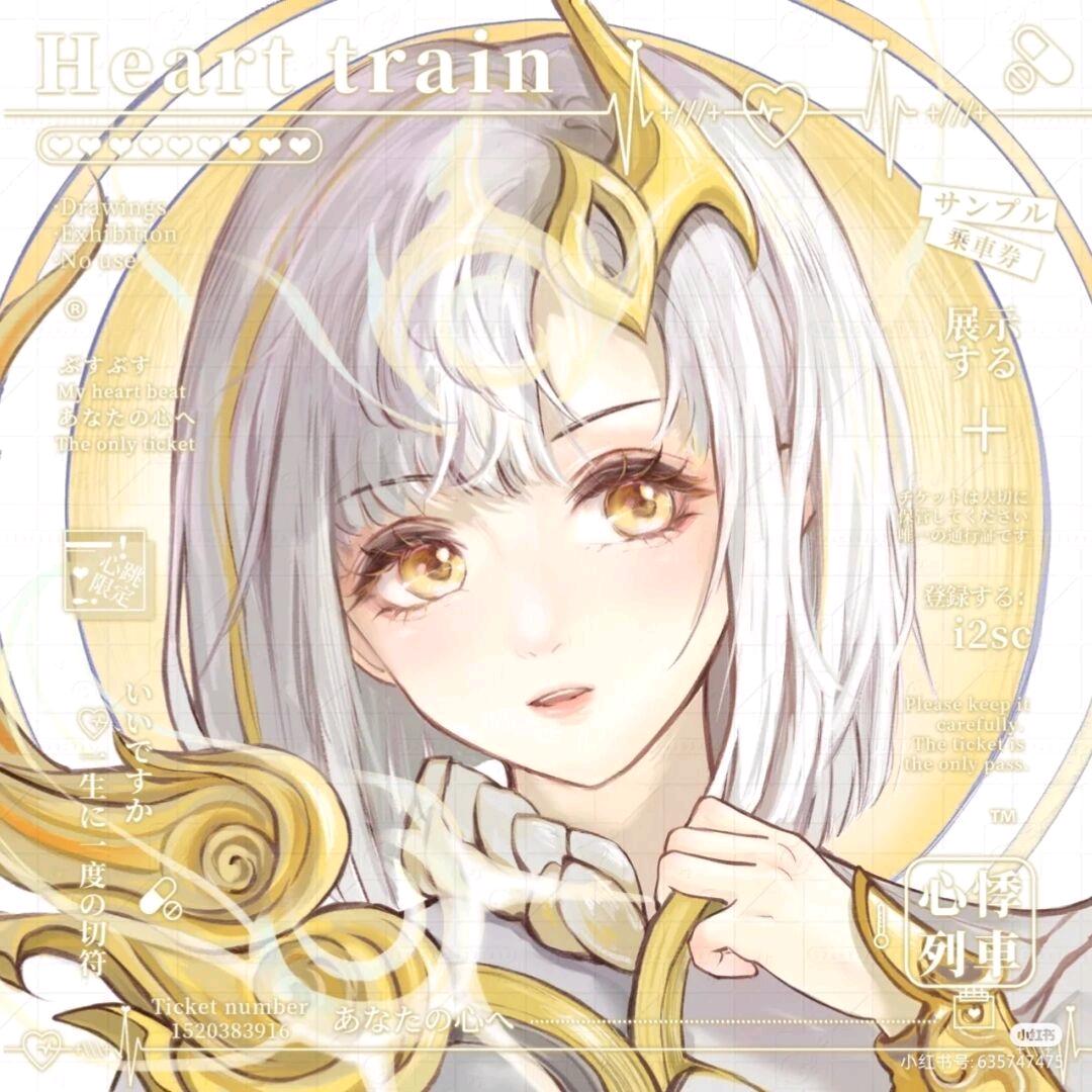 小林动画