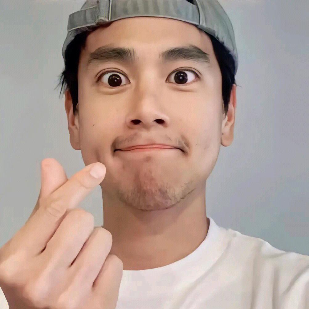 @Dengzhen