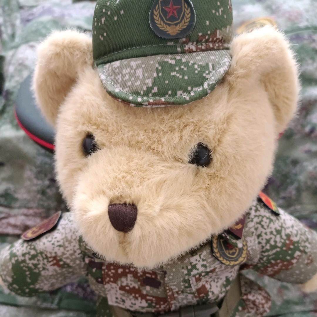 舟落