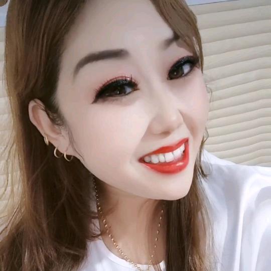 李能能👉就是我