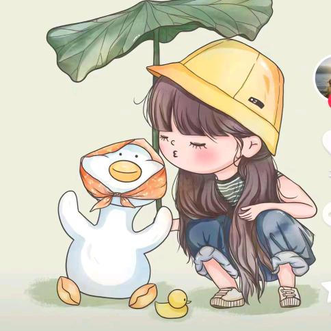 南风未起