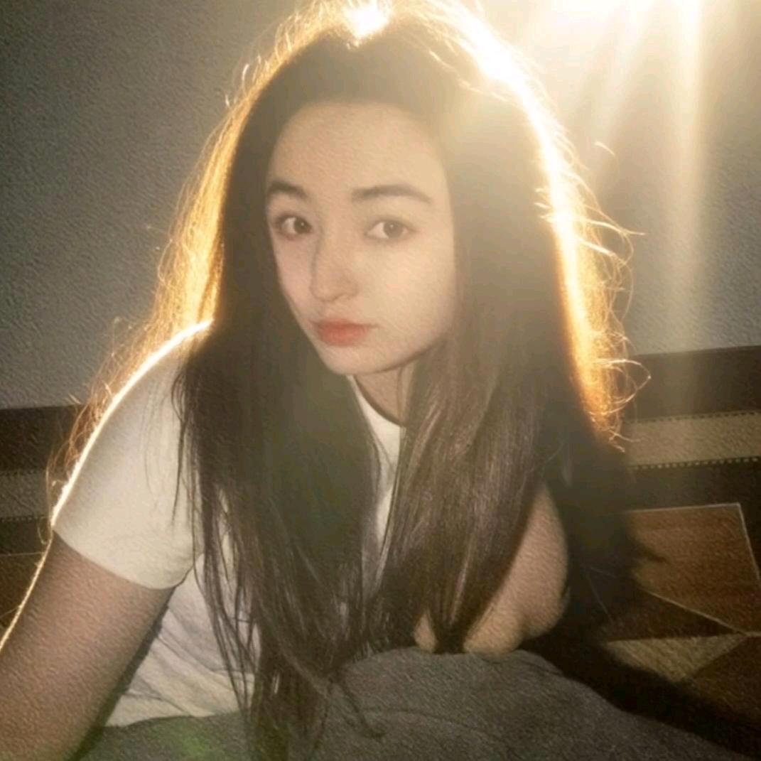 ，，，，