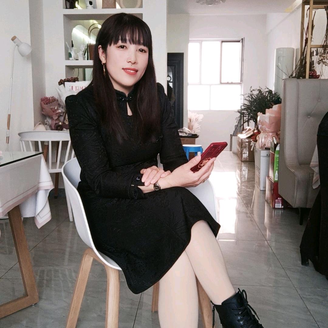 罗三川菜李克琴